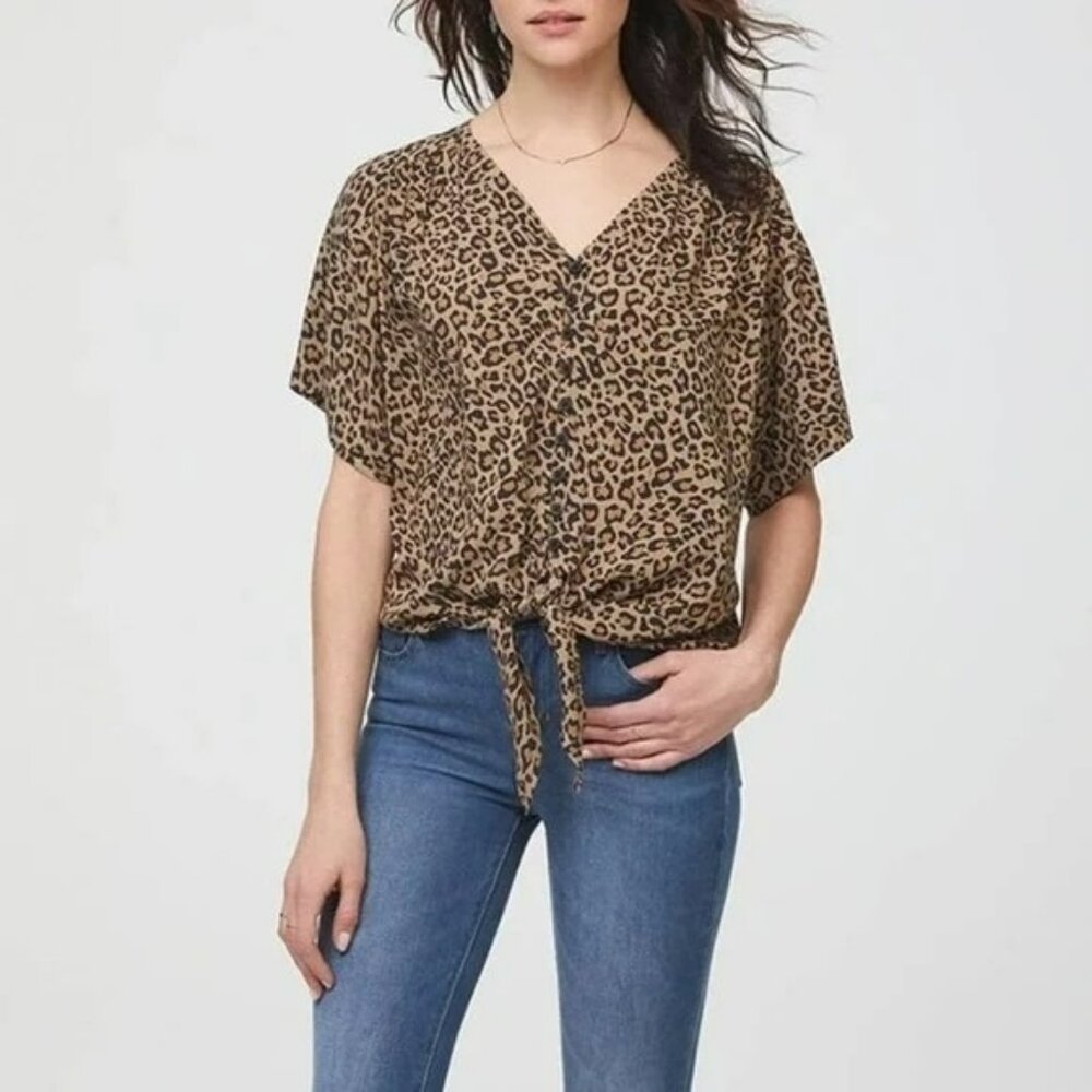 240. Premium Bundle Lot of 4 Size Small $430